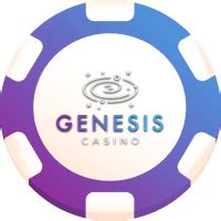 genesis casino bonus code|Genesis Casino 2024: Bonus & Promo Code .